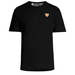 Comme des Garçons PLAY